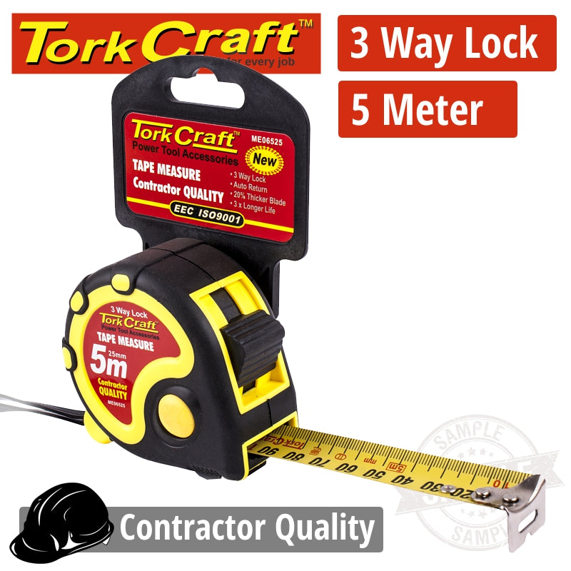 tork-craft-measuring-tape-multi-lock-5m-x-25mm-long-life-contractor-me06525-1