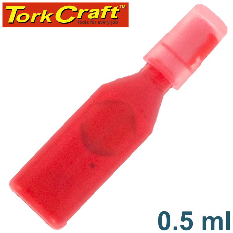 tork-craft-repl.-red-ink-0.5ml-for-blotting-tape-me07825-me07825-01-1