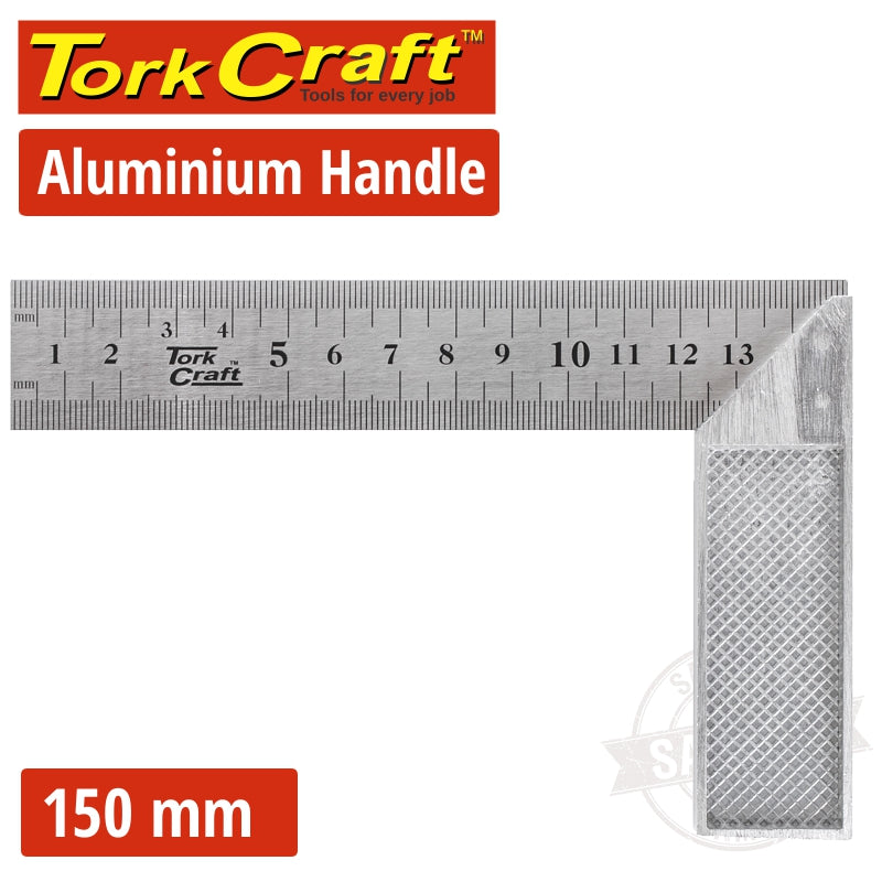 tork-craft-aluminium-tri-handle-square-150mm-me08150-1