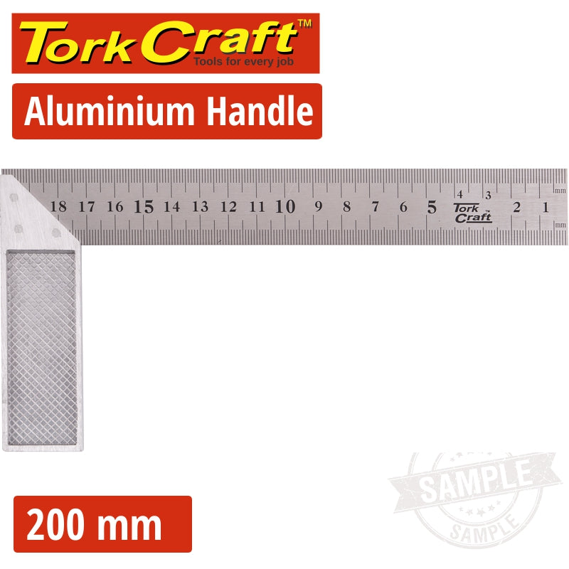 tork-craft-aluminium-tri-handle-square-200mm-me08200-1