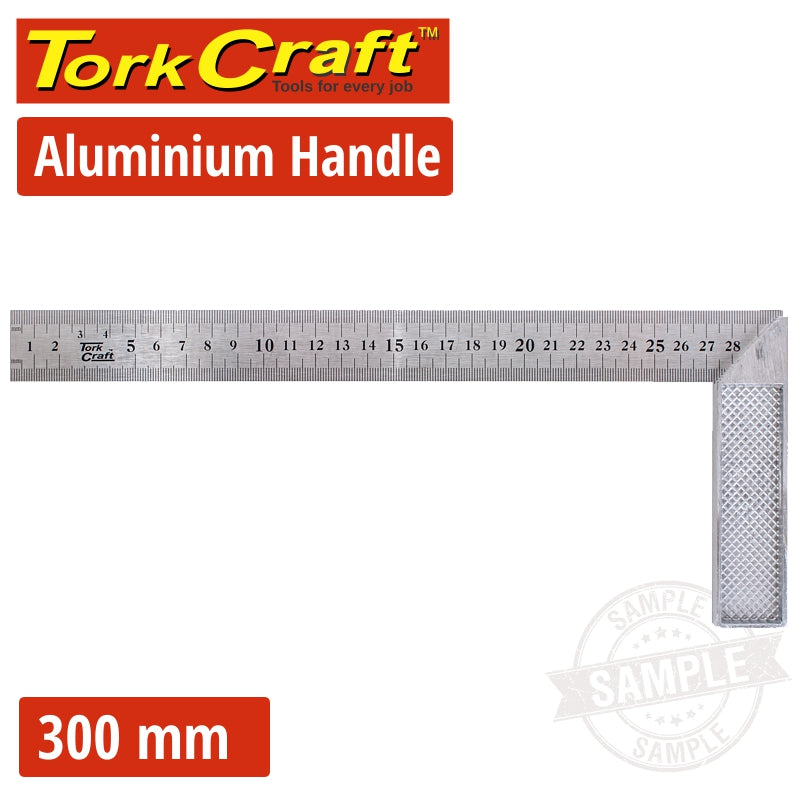 tork-craft-aluminium-tri-handle-square-300mm-me08300-1