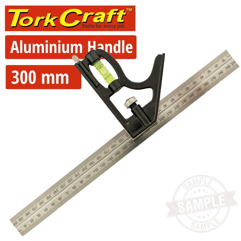 tork-craft-alumminium-handle-combination-square-me09030-1