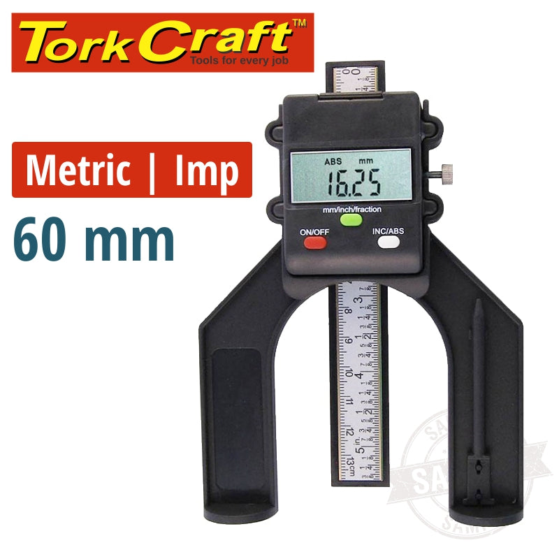 tork-craft-digital-depth-gauge-60mm-me09060-1