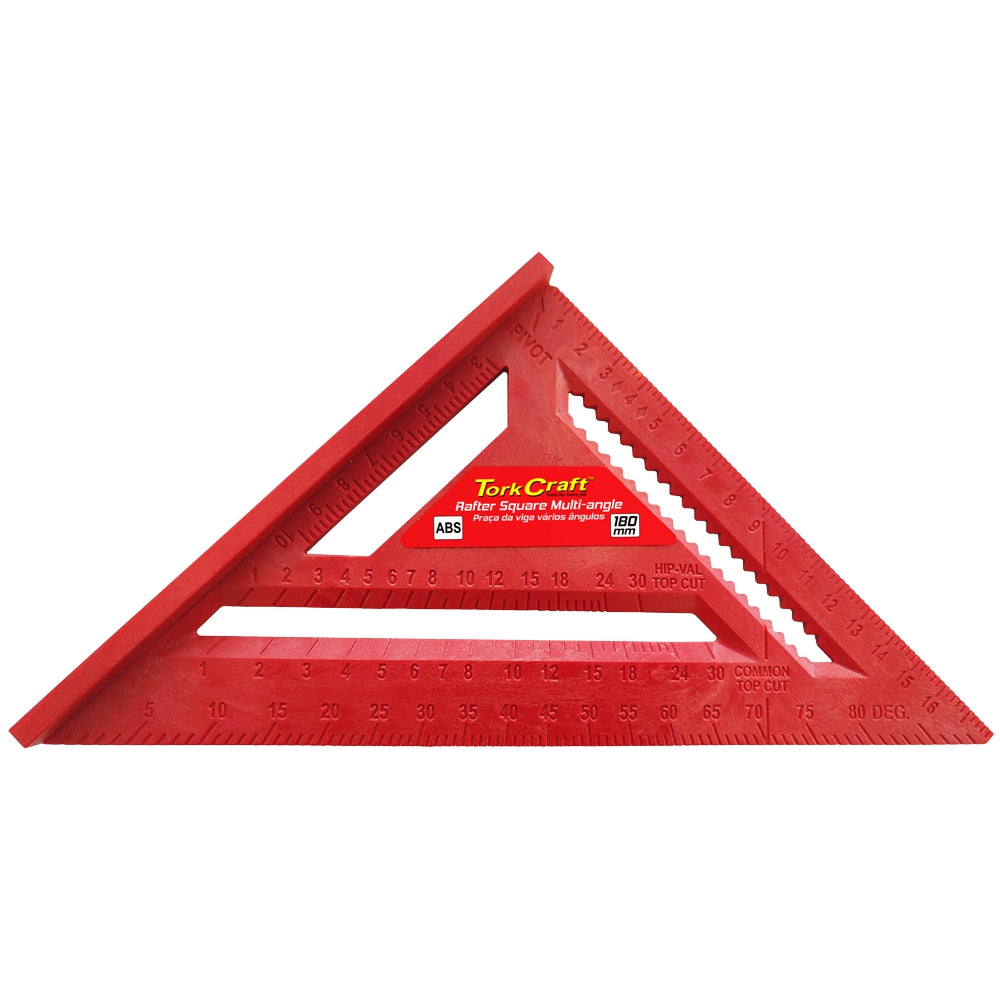 tork-craft-rafter-square-abs-triangular-180mm-multi-angle-me09180-1