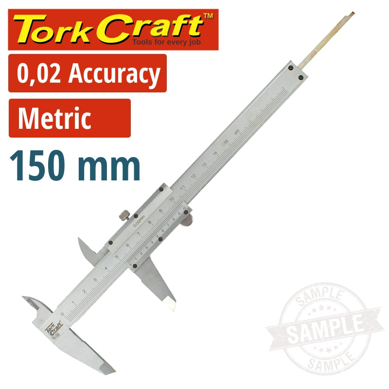 tork-craft-vernier-150mm-carbon-steel-metric-0.02-acc-me10150-1