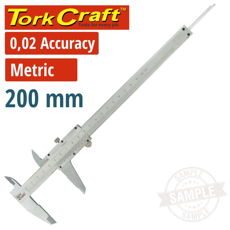 tork-craft-vernier-200mm-carbon-steel-0.02mm-acc.-metric-me10200-1