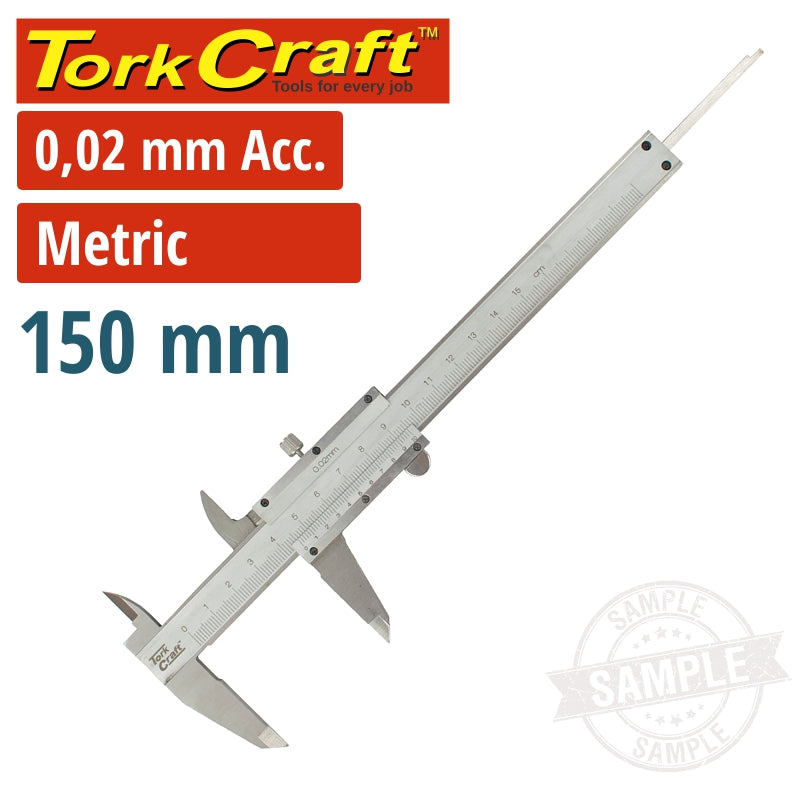 tork-craft-vernier-150mm-stainless-steel-metric-0.02mm-acc-me11150-1