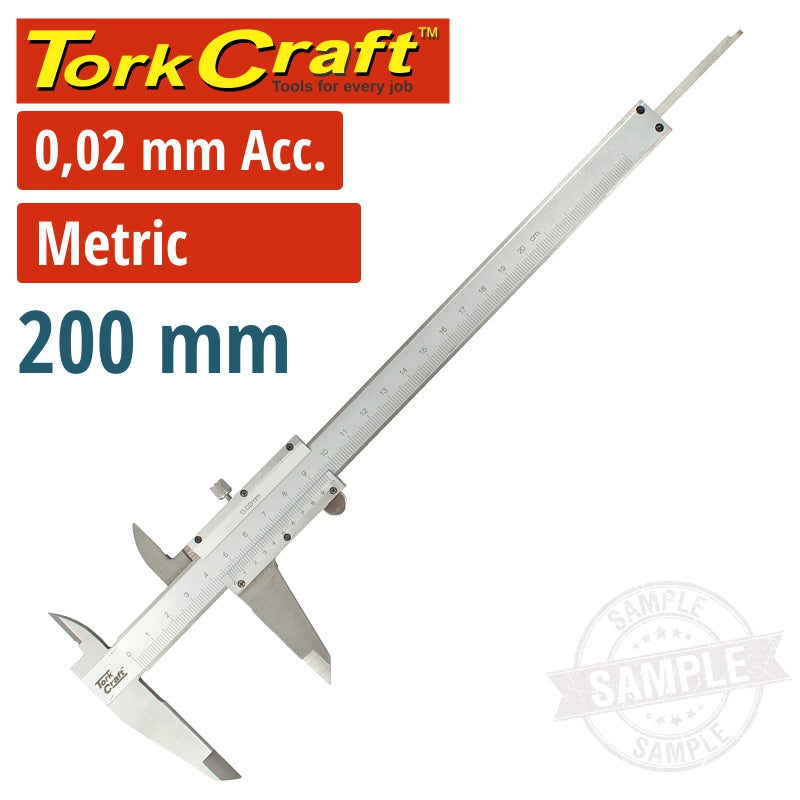 tork-craft-vernier-200mm-stainless-steel-0.02mm-acc.-metric-/-inch-me11200-1