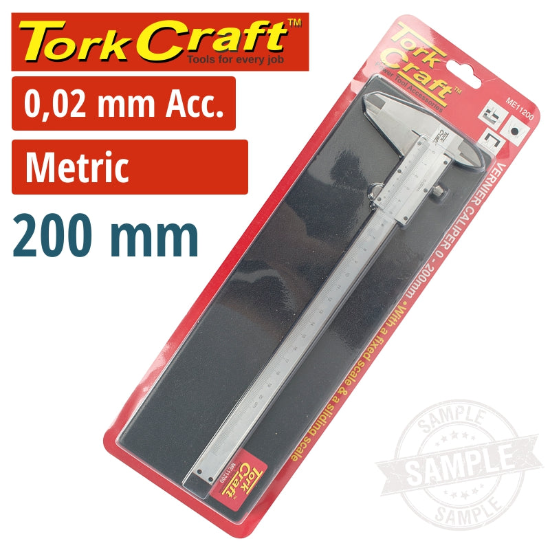 tork-craft-vernier-200mm-stainless-steel-0.02mm-acc.-metric-/-inch-me11200-3