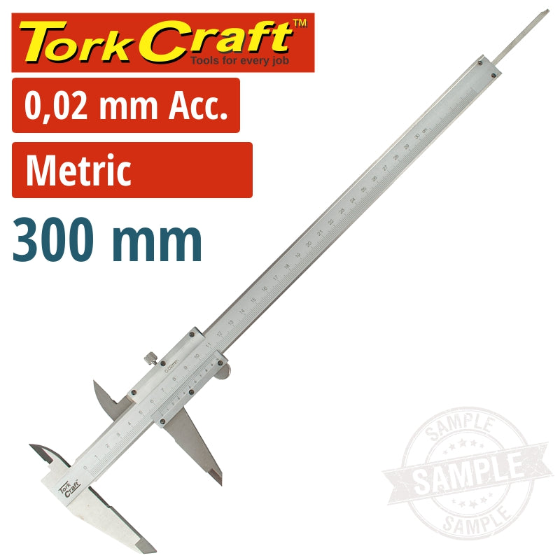 tork-craft-vernier-300mm-stainless-steel-metric-0.02mm-acc.-me11300-1