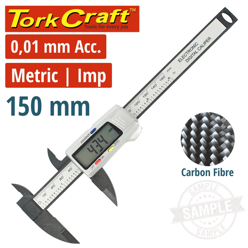 tork-craft-vernier-carbon-fibre-150mm-metric-/-inch-digital-0.01mm-acc.-me13150-2