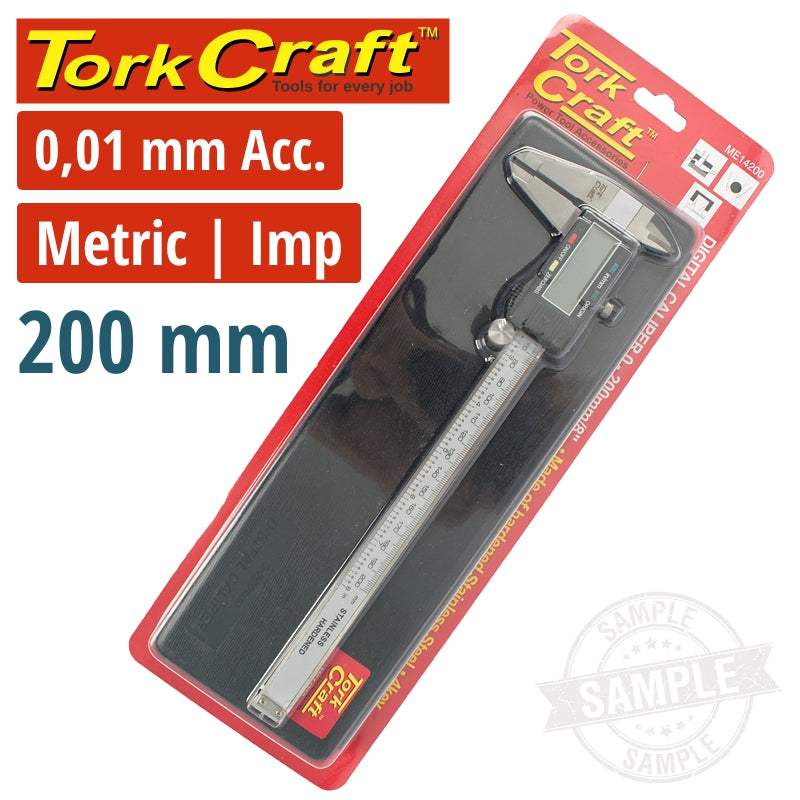 tork-craft-vernier-digital-4-key-200mm-0.01mm-acc.-abs-func.-metric-/-inch-me14200-3