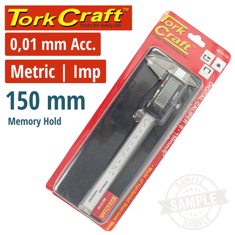 tork-craft-vernier-digital-150mm-memory-hold-s/steel-0.01mm-acc.-metric-/-inch-me15150-3