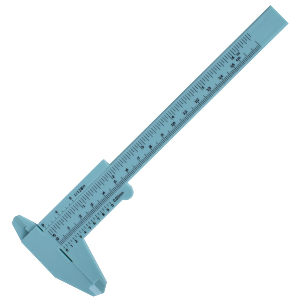 tork-craft-vernier-150mm-plastic-metric-0.05-acc-me17150-1