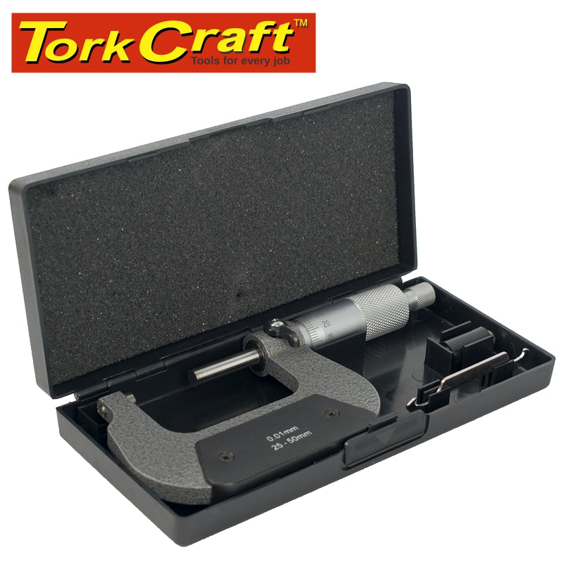 tork-craft-micrometer-25-50mm-manual-me20050-3