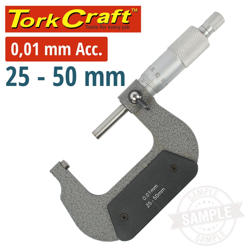 tork-craft-micrometer-25-50mm-manual-me20050-2