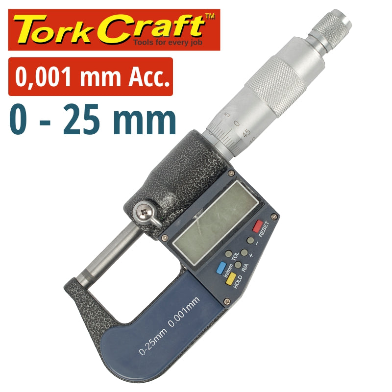 tork-craft-micrometer-0-25mm-digital-me30025-2