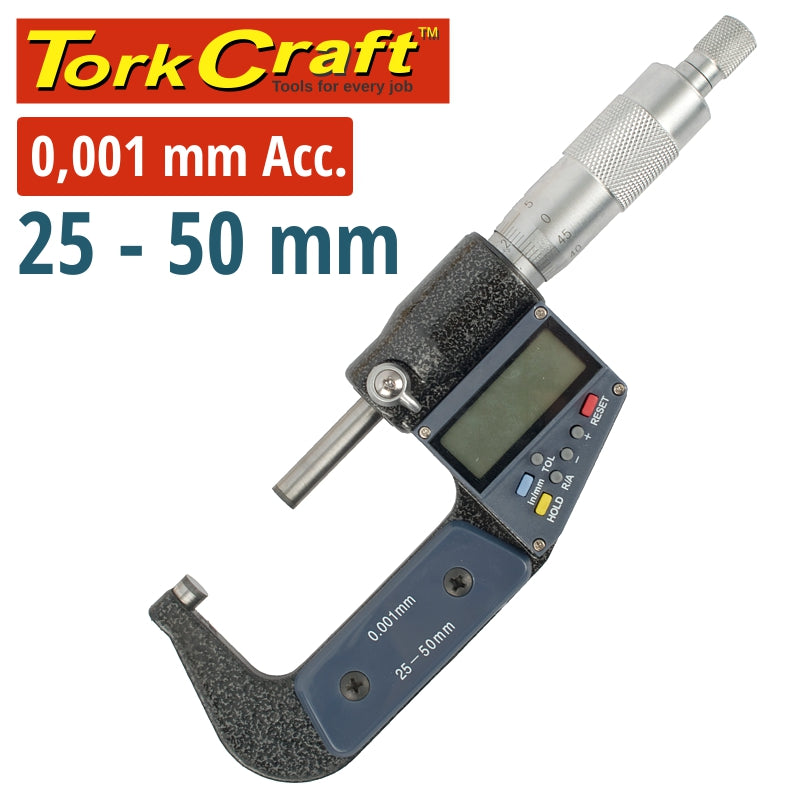 tork-craft-micrometer-25-50mm-digital-me30050-2