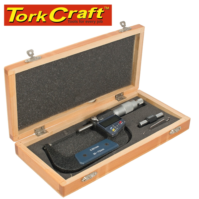 tork-craft-micrometer-50-75mm-digital-me30075-3