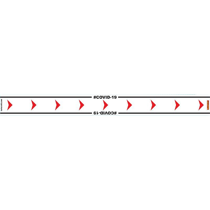 tork-craft-white-arrow-right---800mm-x-80mm-social-distancing-strips-mer-cov13d-1