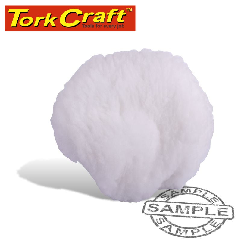 tork-craft-6'-150mm-polishing-bonnet-wool-mm6-1