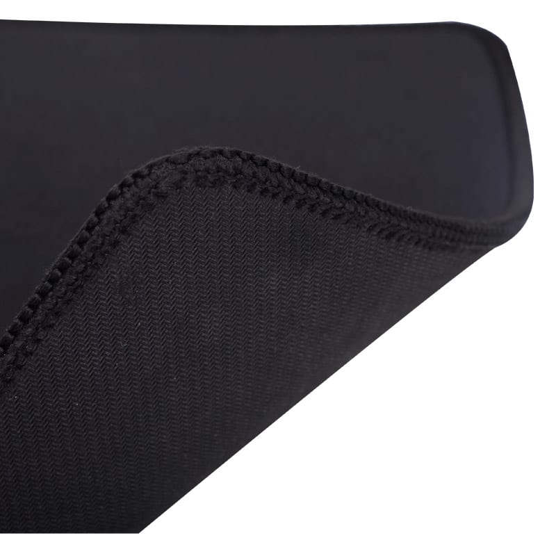 orico-fabric-rubber-800x300-mousepad---black-2-image