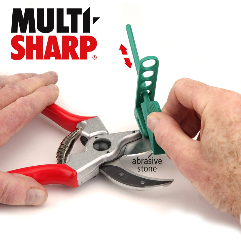 multi-sharp-secateur-&-loper-sharpener-jig-multi-angle-sil.-carbide-ms1601e-4