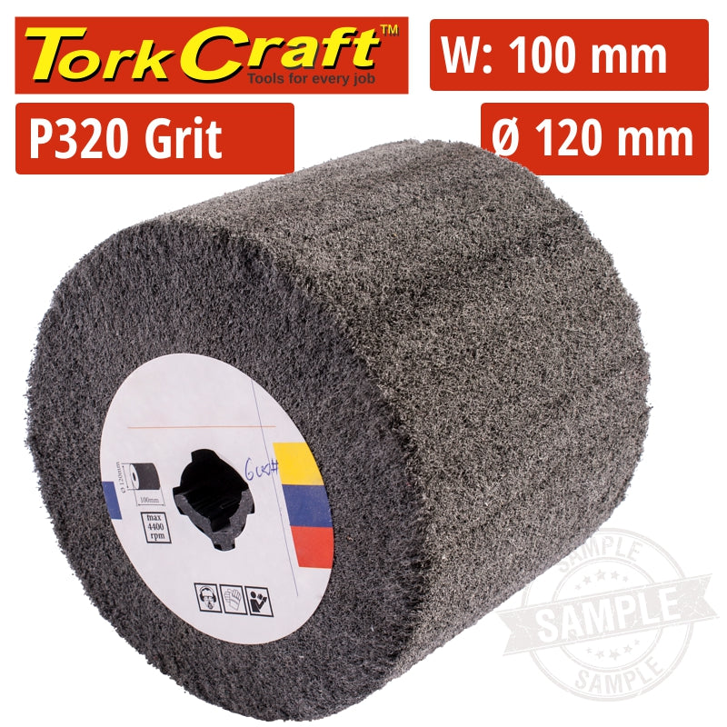 tork-craft-320-grit-nylon-grinding-wheels-120mmx100mm-my3015-2-7-1