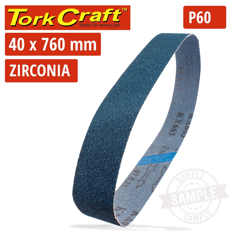 tork-craft-60-grit-zirconia-sanding-belts-40mmx760mm-my3016-2-3-1