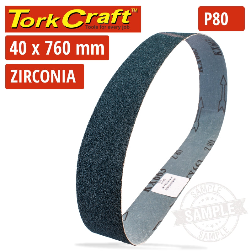 tork-craft-80-grit-zirconia-sanding-belts-40mmx760mm-my3016-2-4-1