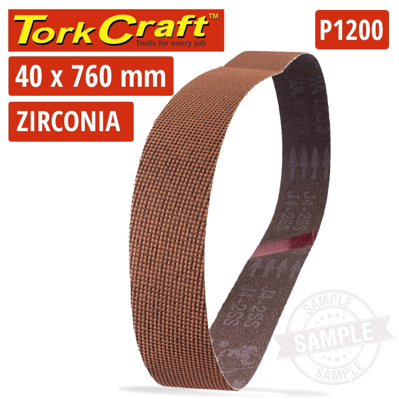 tork-craft-1200-grit-zirconia-sanding-belts-40mmx760mm-my3016-2-6-1