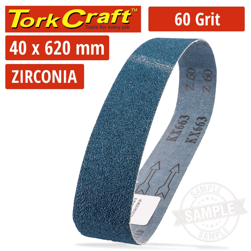 tork-craft-60-grit-zirconia-sanding-belts-40mmx620mm-my3025-2-3-1