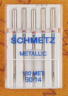 schmetz-metallic-needles-H-MET90