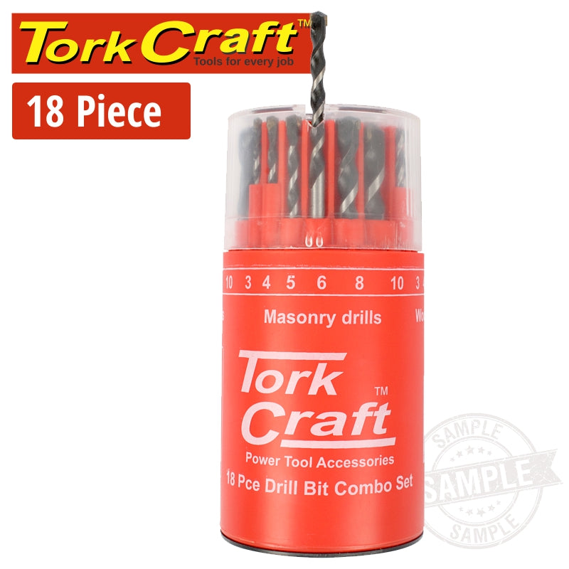 tork-craft-drill-bit-18-set-combo-wood-+-masonry-+-hss-in--red-plastic-container-nr06018-pnp-1