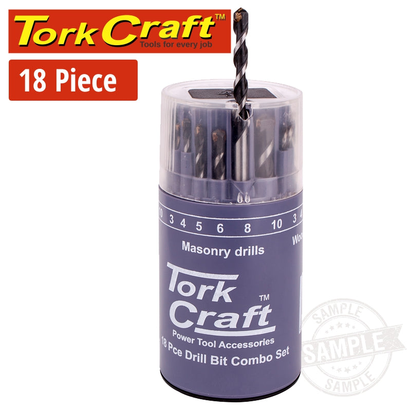 tork-craft-drill-bit-18-set-combo-wood-+-masonry-+-hss-in-plastic-container-nr06018-1