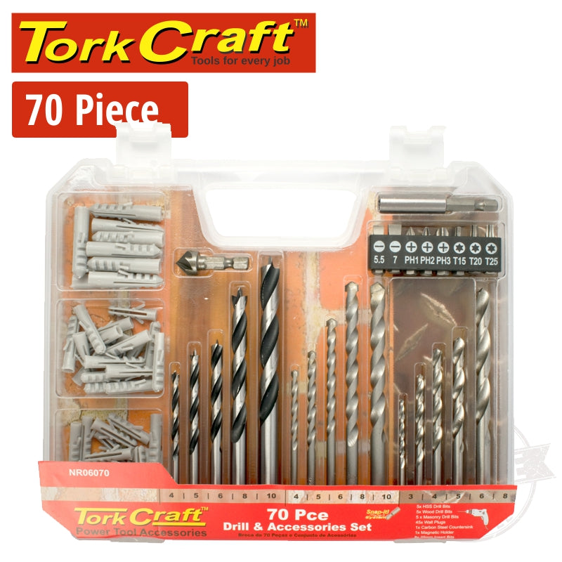 tork-craft-drill-bit-&-accessory-set-70pc-in-plastic-carry-case-nr06070-1