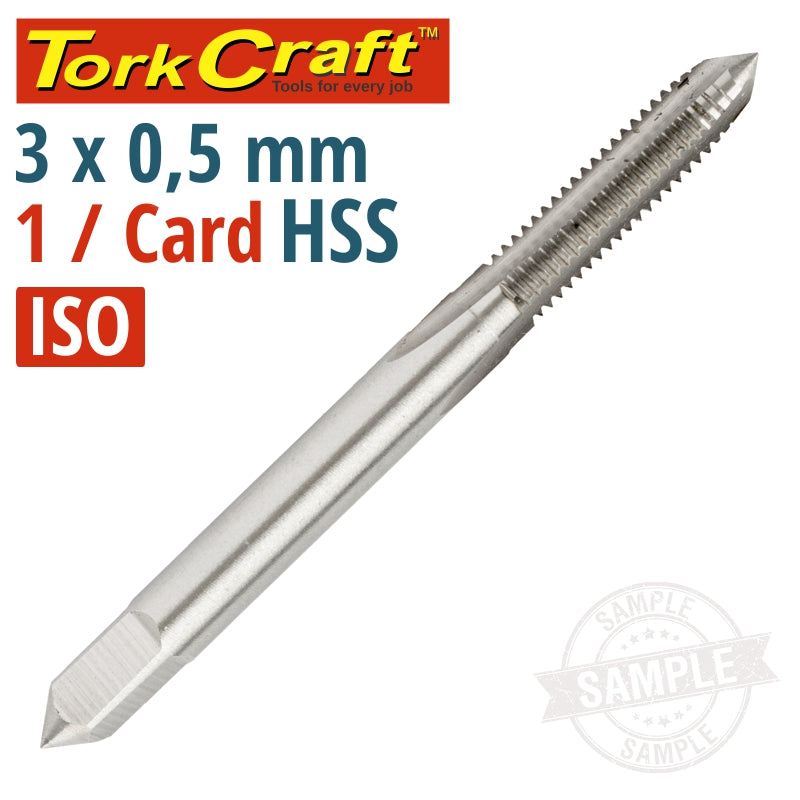 tork-craft-tap-hss-3x0.5mm-iso-1/card-nr1030c-1