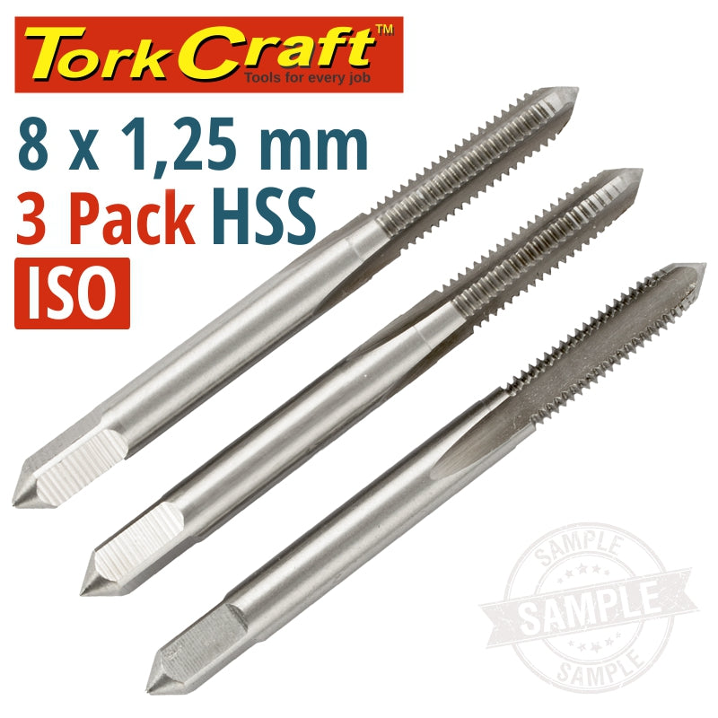 tork-craft-taps-hss-8x1.25mm-iso-3/pack-nr1080-3-1