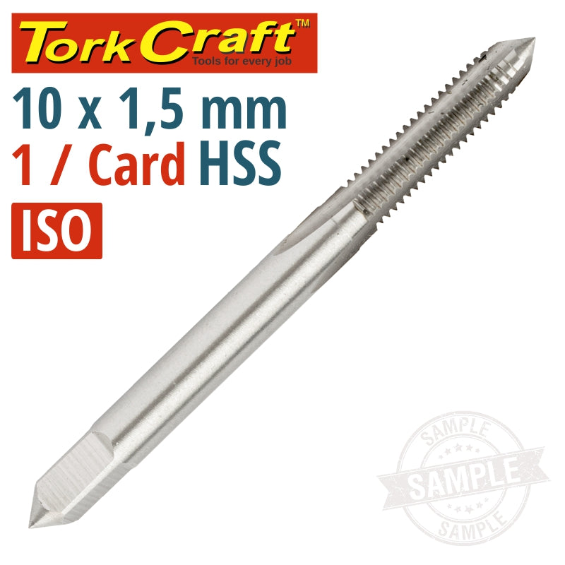 tork-craft-tap-hss-10x1.50mm-iso-1/card-nr1100c-1