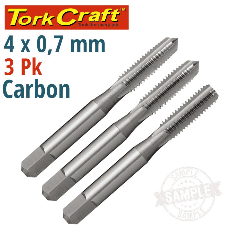 tork-craft-taps-carb.steel-4x0.7mm-3/pk-nr2040-3-1