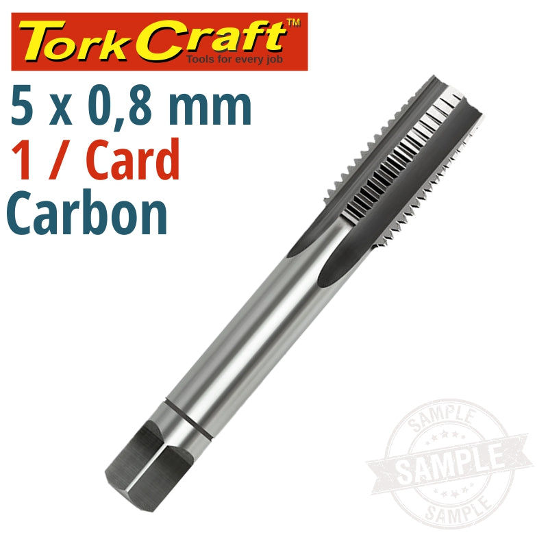 tork-craft-tap-carb.steel-5x0.8mm-1/card-nr2050c-1