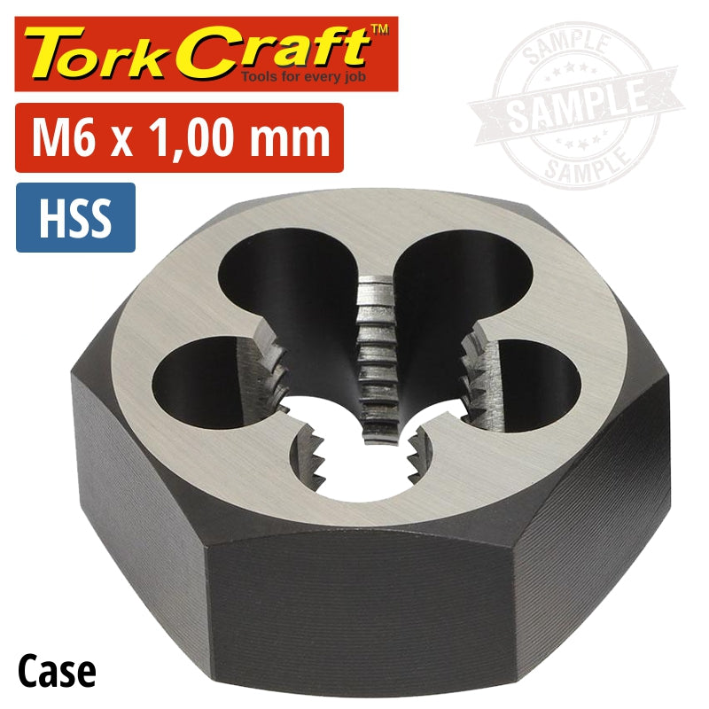 tork-craft-die-hss-hex-6x1.00mm-1'1/case-nr3060-3-1