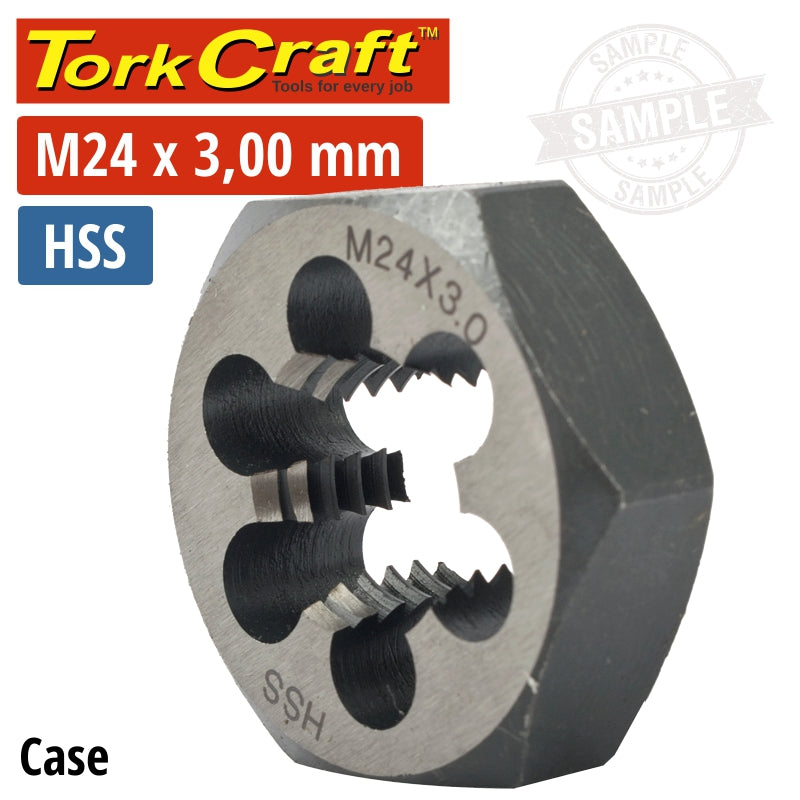 tork-craft-die-hss-hex-24mm-1/case-nr3240-3-1