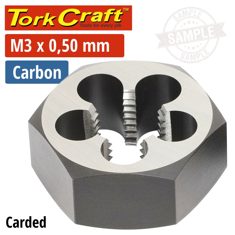 tork-craft-die-carb.steel-3x0.50mm-card-nr4030c-1