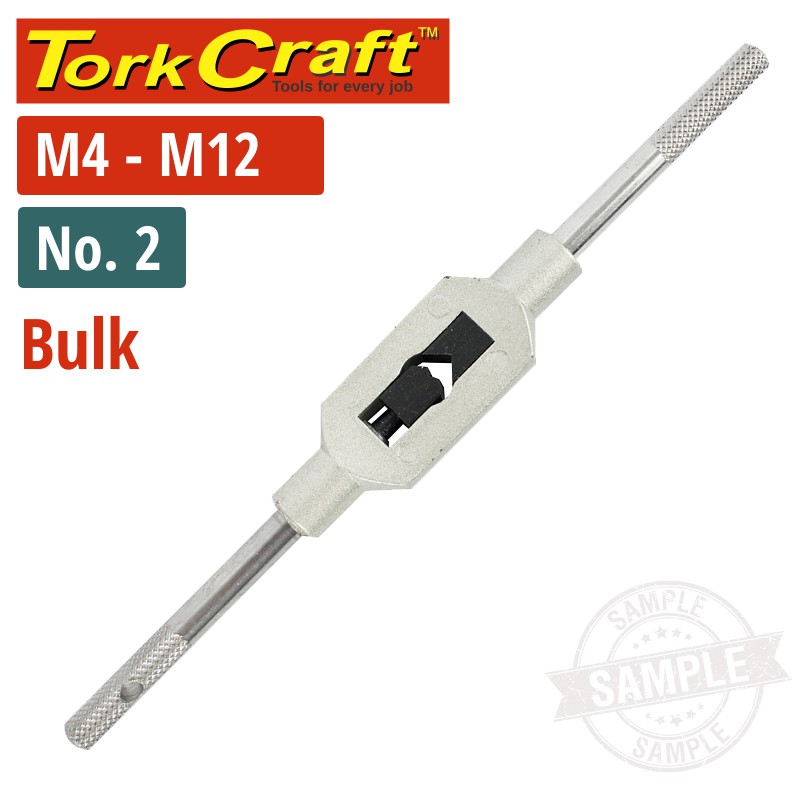 tork-craft-tap-wrench-no.2-bulk-m4-12-nr9003b-1