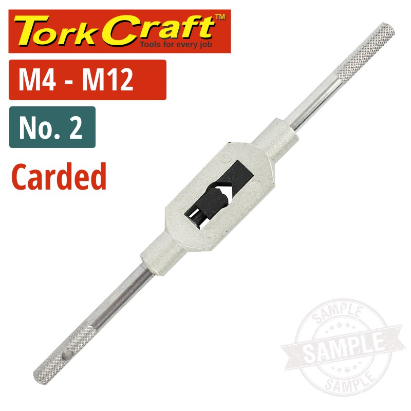 tork-craft-tap-wrench-no.2-card-m4-12-nr9003c-1