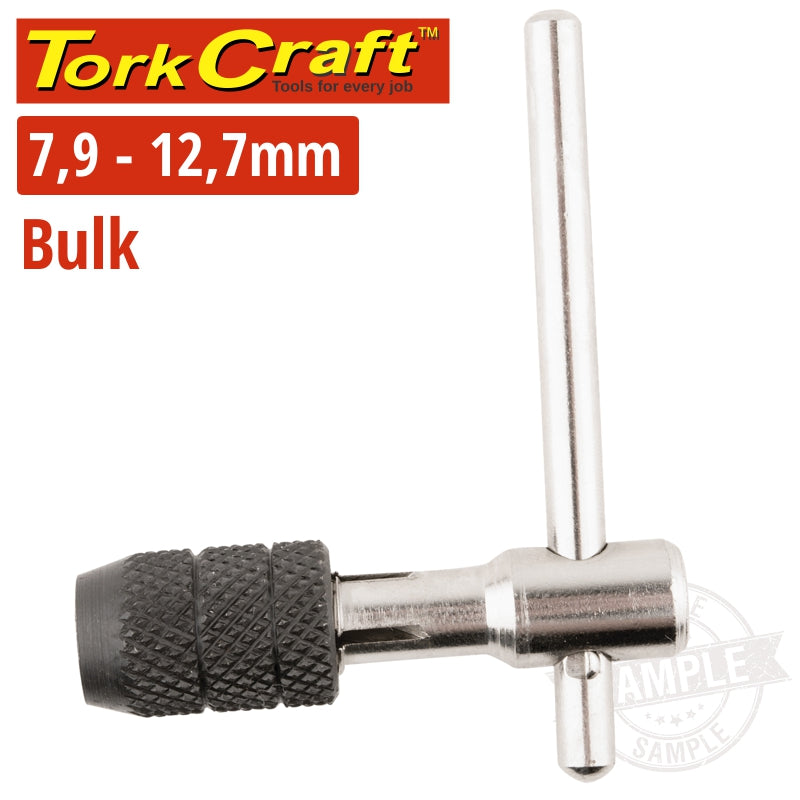 tork-craft-t-tap-wrench-7.9-12.7mm-bulk-nr9007b-1