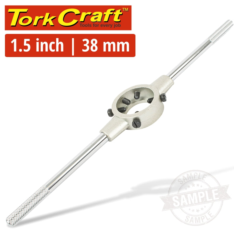 tork-craft-die-holder-1'-carded-38mm-x-14-nr9009c-1