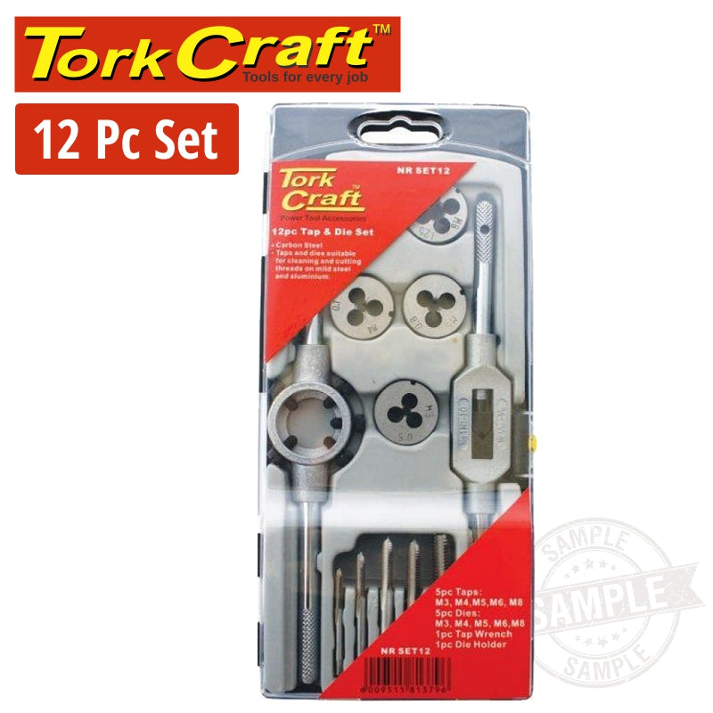 tork-craft-12pc-ws-tap-&-die-set---plastic-case-nr-set12-1