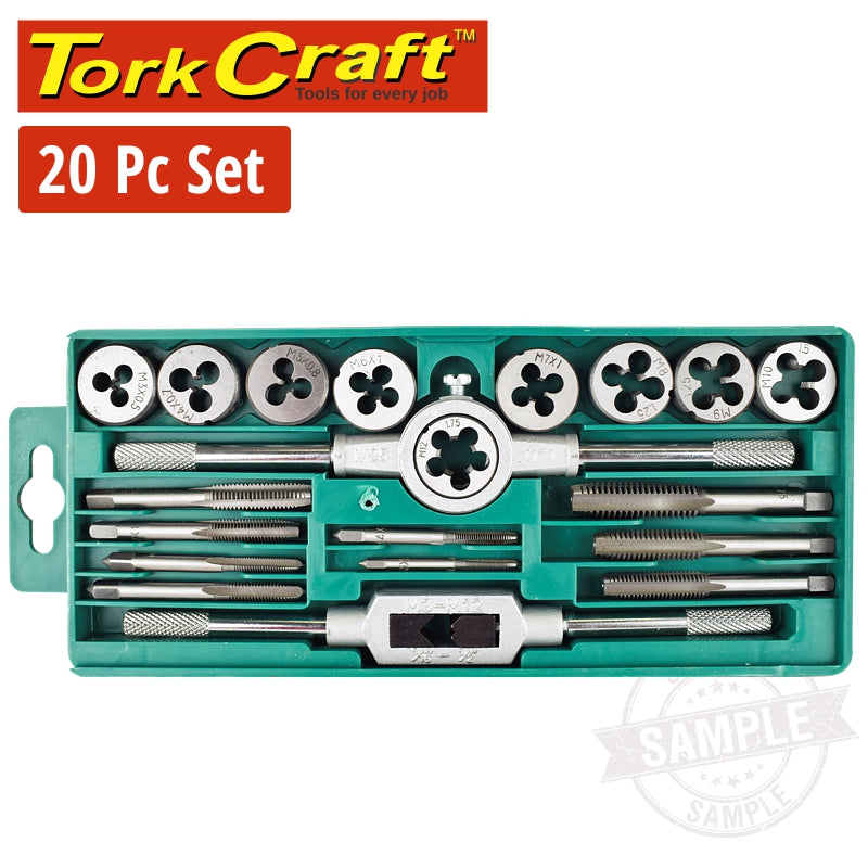 tork-craft-tap-&-die-set-20pce-in-plastic-case-nr-set20-1